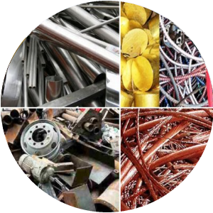 Gebze Hurdacı-0 532 708 55 79-HÜR METAL GERİ DÖNÜŞÜM