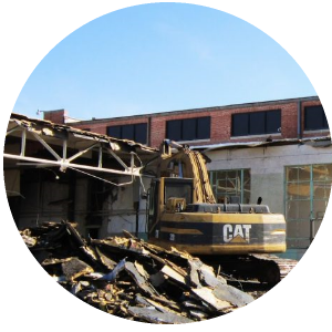 Gebze Fabrika Sökümü-0 532 708 55 79-HÜR METAL GERİ DÖNÜŞÜM