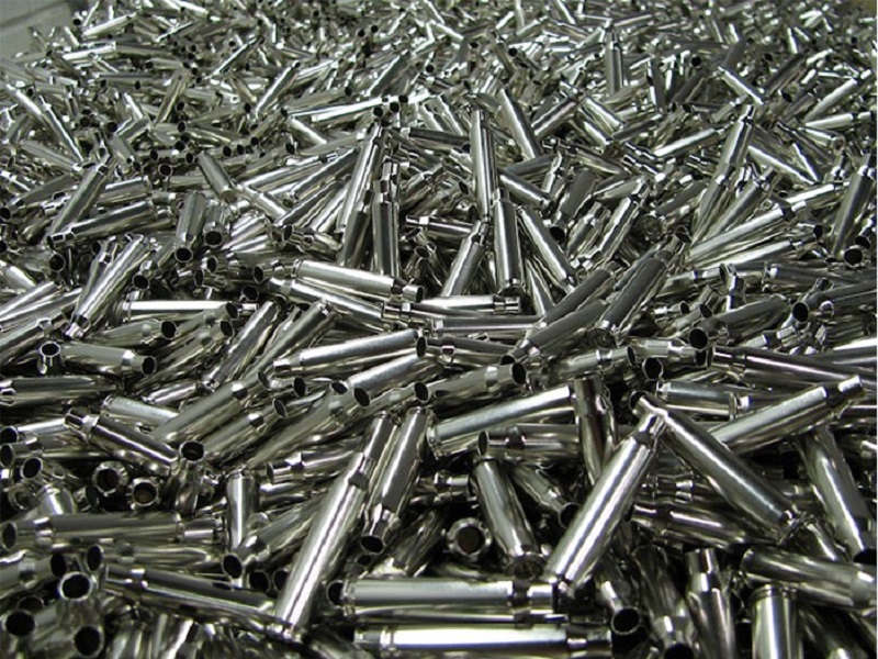 Gebze Hurda Nikel Alanlar-0 532 708 55 79-Hür Metal Geri Dönüşüm