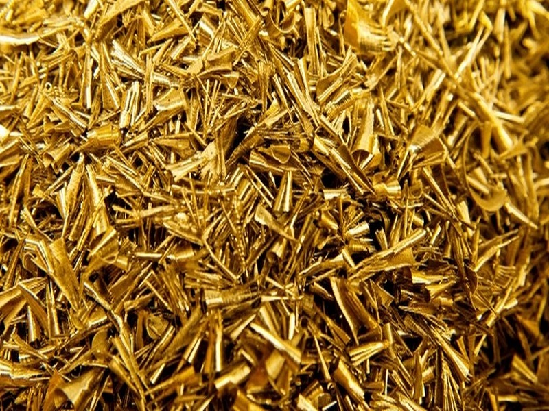 Gebze Hurda Sarı Talaşı Alanlar-0 532 708 55 79-Hür Metal Geri Dönüşüm